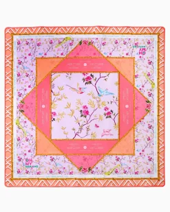 Mahjong Starter Kit - Sunset