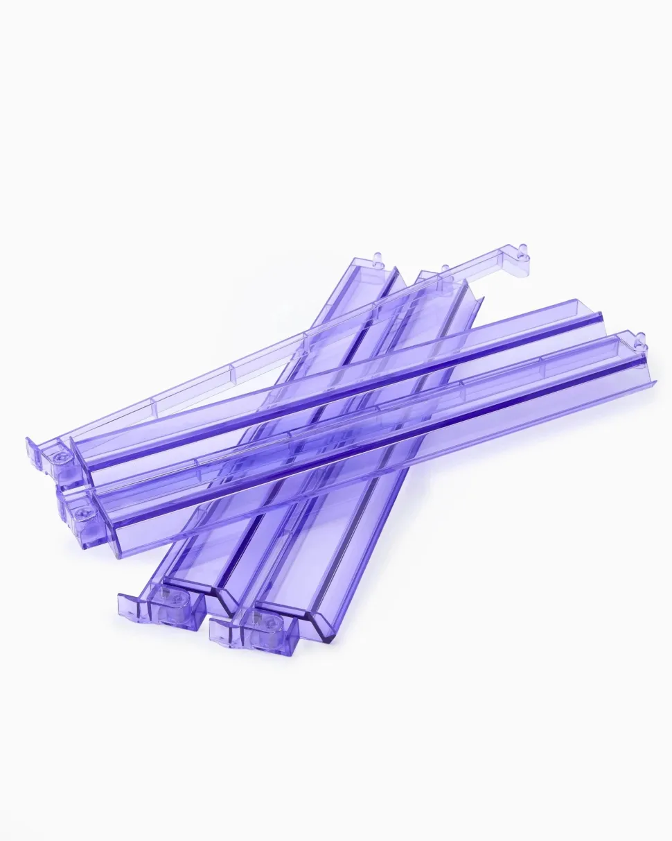 Mahjong Starter Kit - Sunset