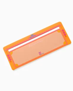 Mahjong Starter Kit - Sunset