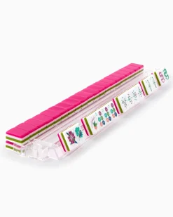 Mahjong Tile Set - Dandy