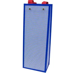 Mini Stripe Navy Wine & Bottle Gift Bags - 1 Each