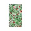Modern Pine Guest Towel Napkins - 15 Per Package