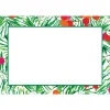 Modern Pine Place Cards - 8 Per Package