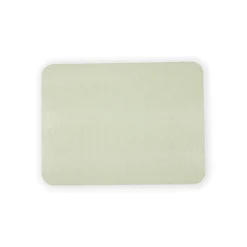 Moss Green Lizard Placemat - 1 Per Package