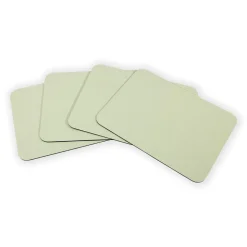 Moss Green Lizard Placemat - 1 Per Package