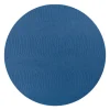 Navy Lizard Felt-Backed Placemats - 1 Each