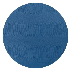 Navy Lizard Felt-Backed Placemats - 1 Each