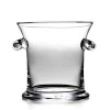 Norwich Ice Bucket in Large - 1 Each