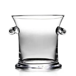 Norwich Ice Bucket in Large - 1 Each
