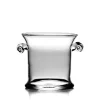 Norwich Ice Bucket in Medium - 1 Each