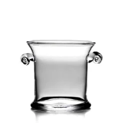Norwich Ice Bucket in Medium - 1 Each
