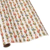 Nutcracker Parade Gift Wrapping Paper - 30" x 8' Roll