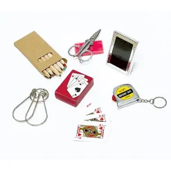 Nutcrackers Christmas Cracker 12 Inch - 6 per box