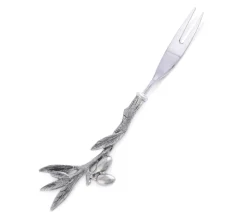 Olive Hors d'oeuvre Fork