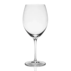 Olympia Red Wine Glass