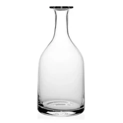 Olympia Wine Carafe