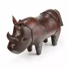 Omersa Leather Rhinoceros - Standard