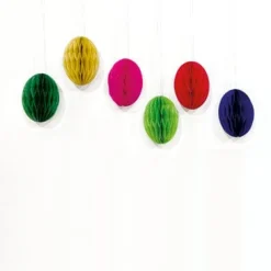 On The Twelfth Day Celebration Crackers - includes 12 Celebration Crackers