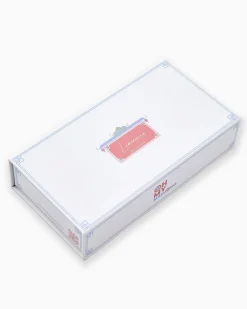 Ornament - Luminaire 2025