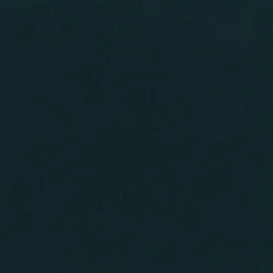 Paper Linen Solid Dinner Napkins in Black - 12 Per Package