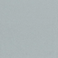 Paper Linen Solid Dinner Napkins in Silver - 12 Per Package