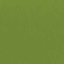 Paper Linen Solid Dinner Napkins in Leaf Green - 12 Per Package