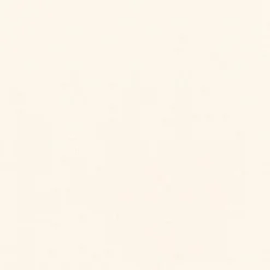 Paper Linen Solid Dinner Napkins in Ivory - 12 Per Package