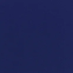 Paper Linen Solid Dinner Napkins in Navy Blue - 12 Per Package