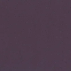 Paper Linen Solid Dinner Napkins in Aubergine - 12 Per Package