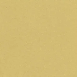 Paper Linen Solid Dinner Napkins in Gold - 12 Per Package