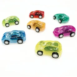 Party! Eday Crackers-10 Inch Long/8In