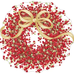 Pepperberry Gift Tags - 4 Per Package