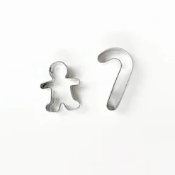 Peppermint 10" Luxury Cone Crackers - 8 per box