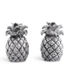 Pineapple Salt & Pepper Set