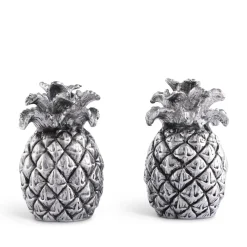 Pineapple Salt & Pepper Set