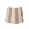 Poldino Ceramic Lido Shade - Sand