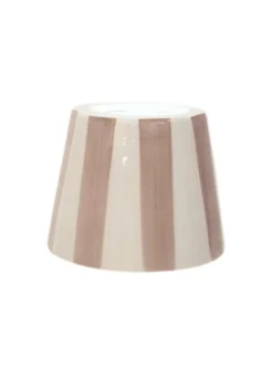 Poldino Ceramic Lido Shade - Sand