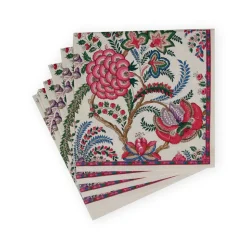 Pontchartrain Napkin Dinner - 20 Per Package