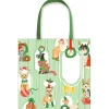 Presenting Pets Gift Bags - includes 1 Gift Bags