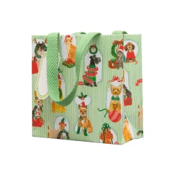 Presenting Pets Gift Bags - includes 1 Gift Bags