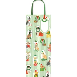 Presenting Pets Gift Bags - includes 1 Gift Bags