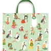 Presenting Pets Gift Bags - includes 1 Gift Bags
