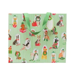 Presenting Pets Gift Bags - includes 1 Gift Bags