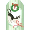 Presenting Pets Hang Tags - includes 4 Tags
