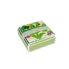 Radish Patch Boxed Cocktail Napkins - 40 Per Box