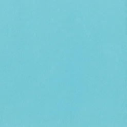 Robin's Egg Paper Linen Dinner Napkins - 12 Per Package