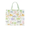 Safari Baby Large Gift Bags - 1 Each