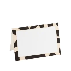 Sakura Place Cards - 10 Per Package