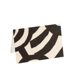 Sakura Place Cards - 10 Per Package