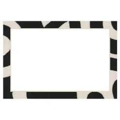 Sakura Place Cards - 10 Per Package